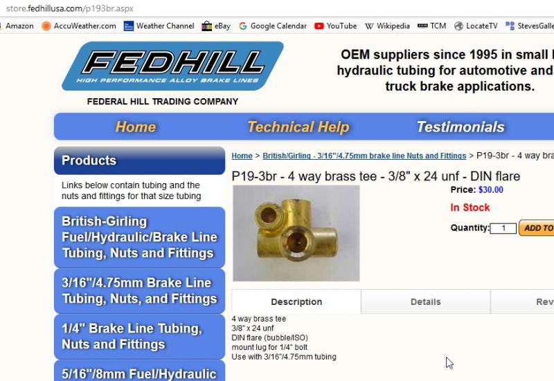 screenshot.1042.jpg