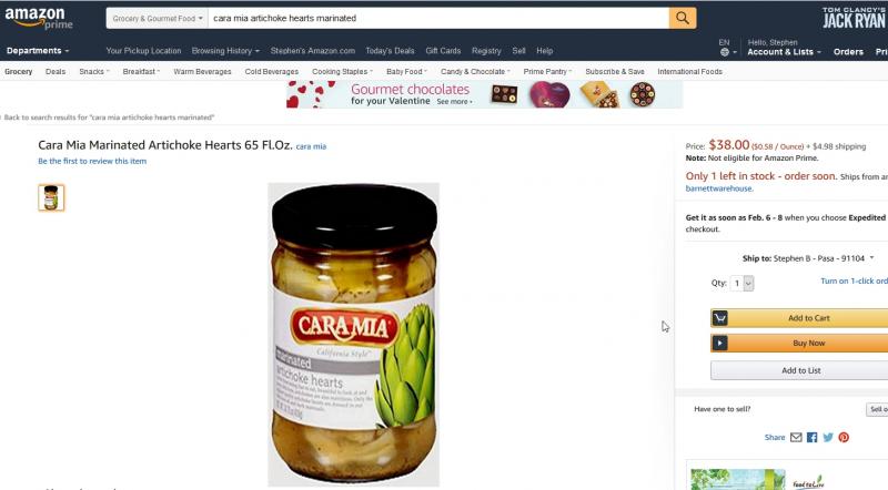 screenshot.1166.jpg