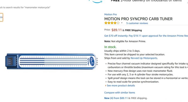 screenshot.1170.jpg
