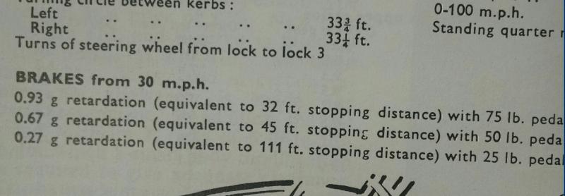 screenshot.1344.jpg