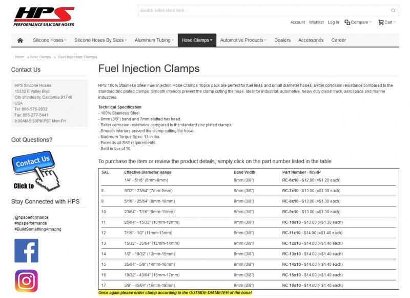 screenshot.1361.jpg