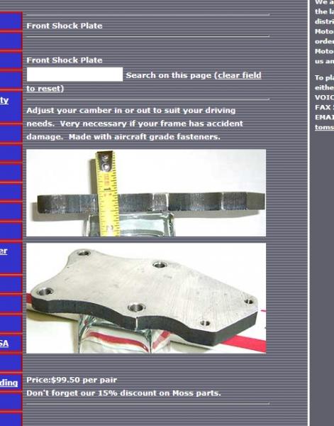 screenshot.1430.jpg