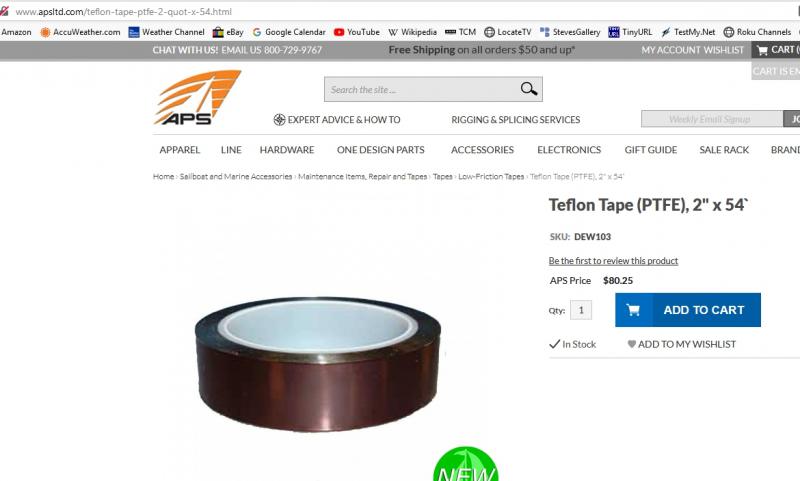 screenshot.1447.jpg