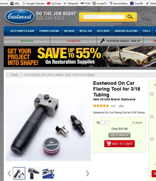 screenshot.1460.jpg