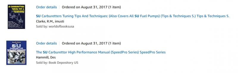 screenshot.1499.jpg