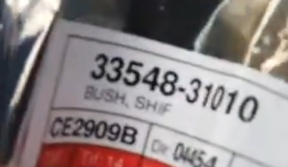 screenshot.1559.jpg