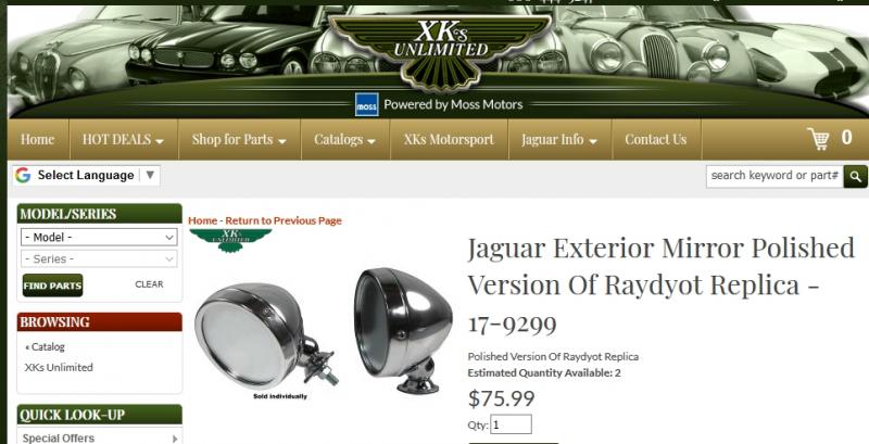 screenshot.1594.jpg
