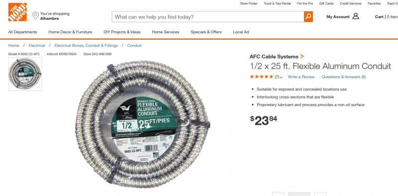 screenshot.1605.jpg