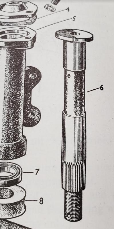 screenshot.1644.jpg