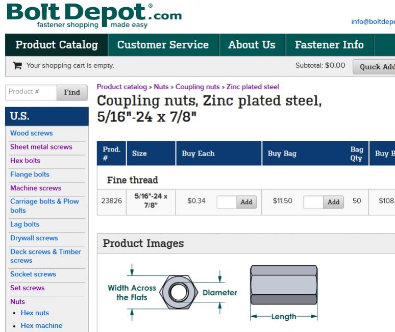 screenshot.1668.jpg