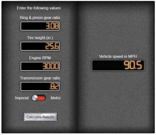 screenshot.1741.jpg