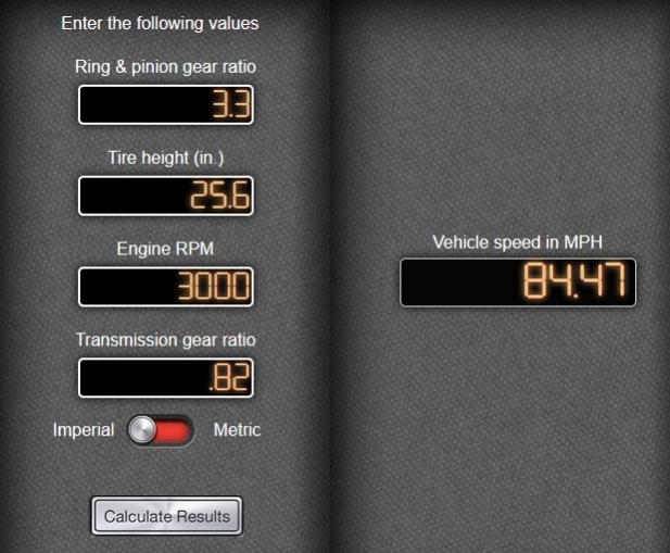 screenshot.1742.jpg