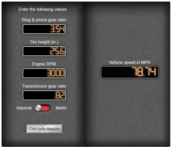 screenshot.1743.jpg