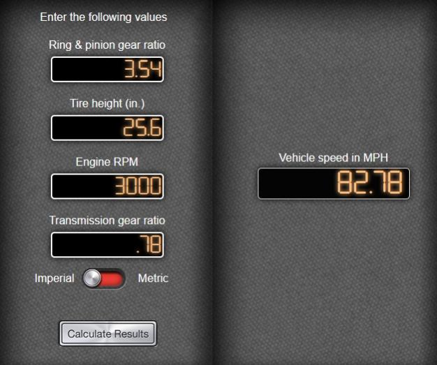 screenshot.1744.jpg