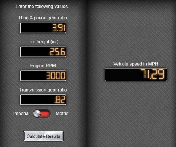 screenshot.1745.jpg