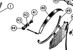 screenshot.1802.jpg