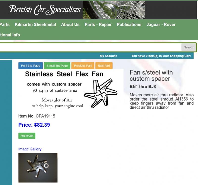 screenshot.1835.jpg