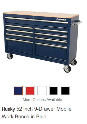 Screenshot 2022-01-20 225731.jpg