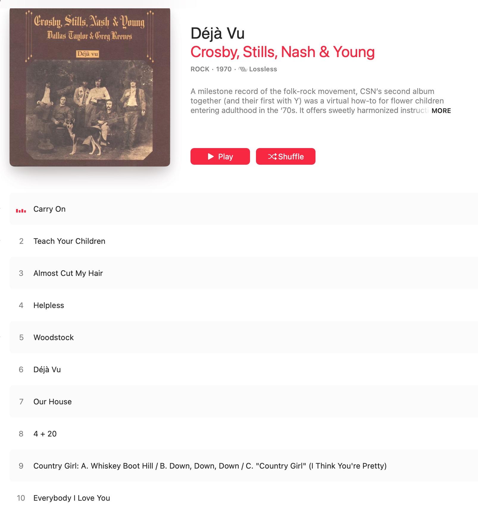 Screenshot 2022-12-17 at 9.26.21 AM.jpg