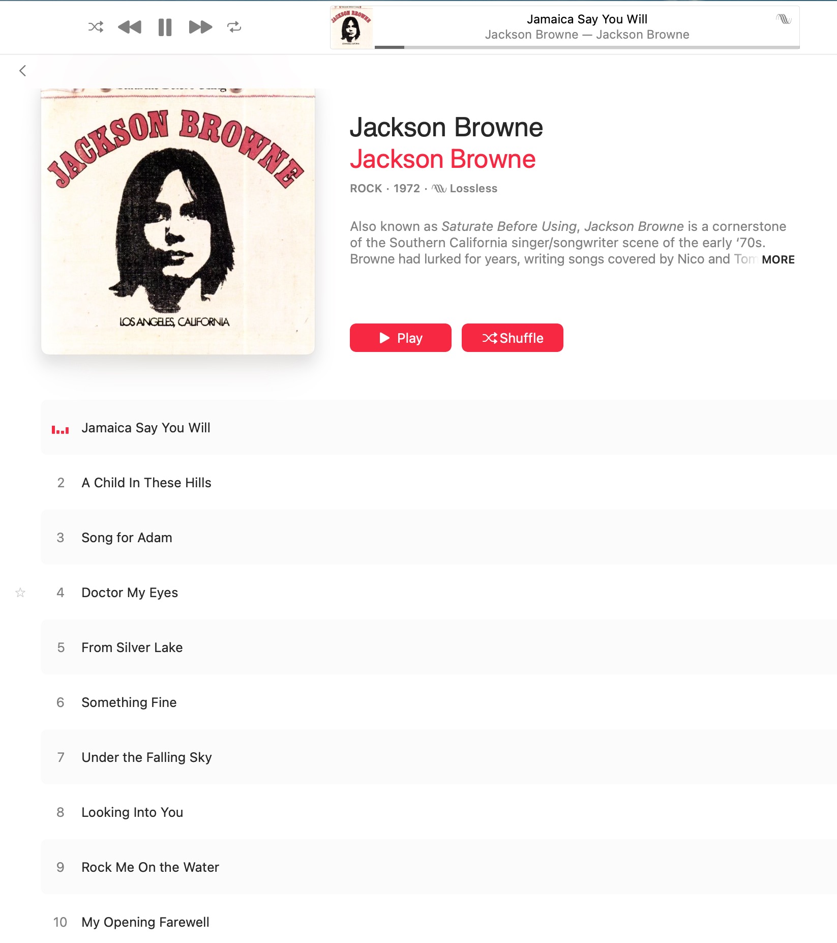 Screenshot 2022-12-18 at 9.24.03 AM.jpg