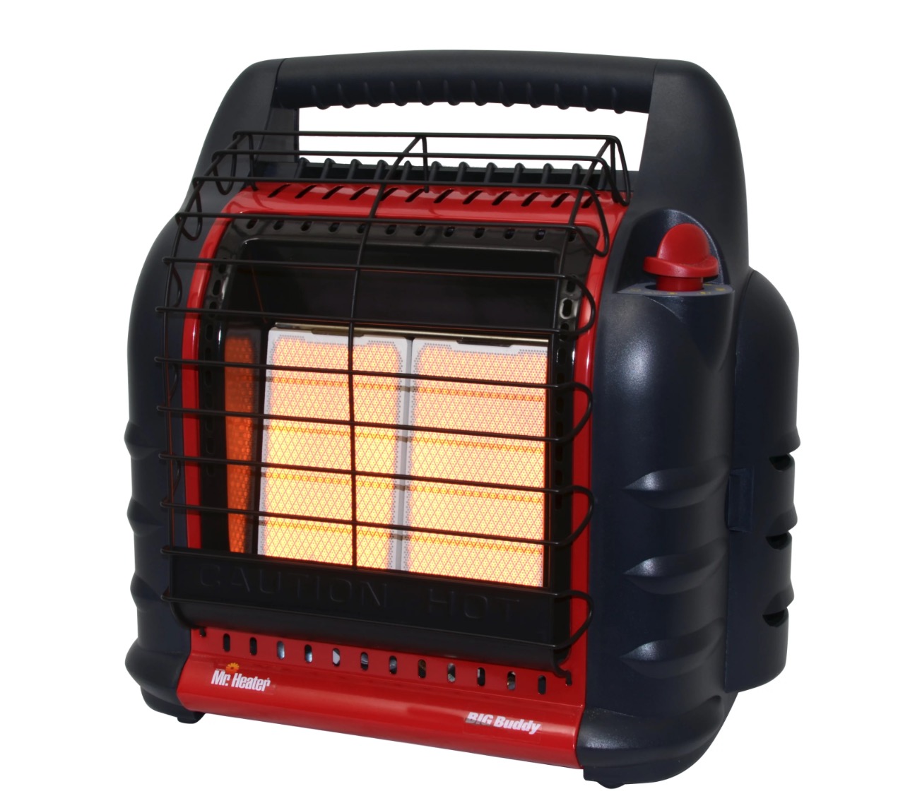 Screenshot 2023-02-07 at 9.09.13 AM.jpg