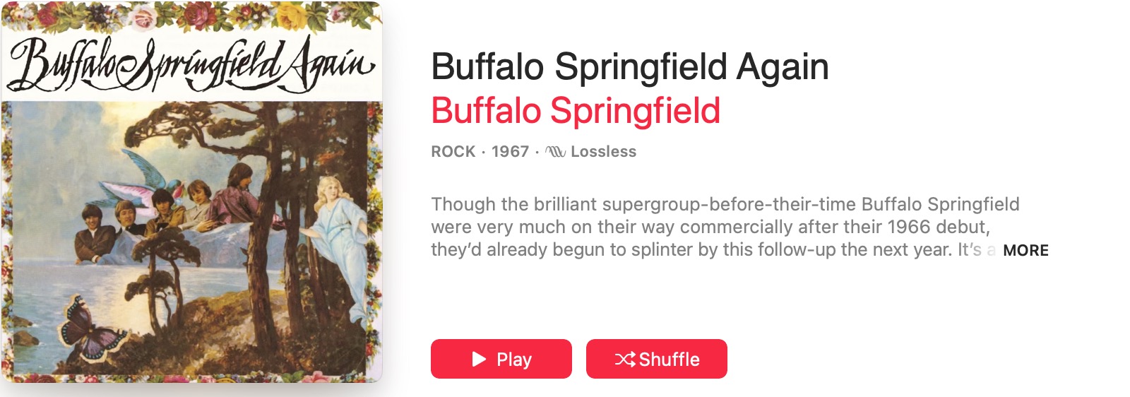 Screenshot 2023-02-17 at 8.36.17 AM.jpg