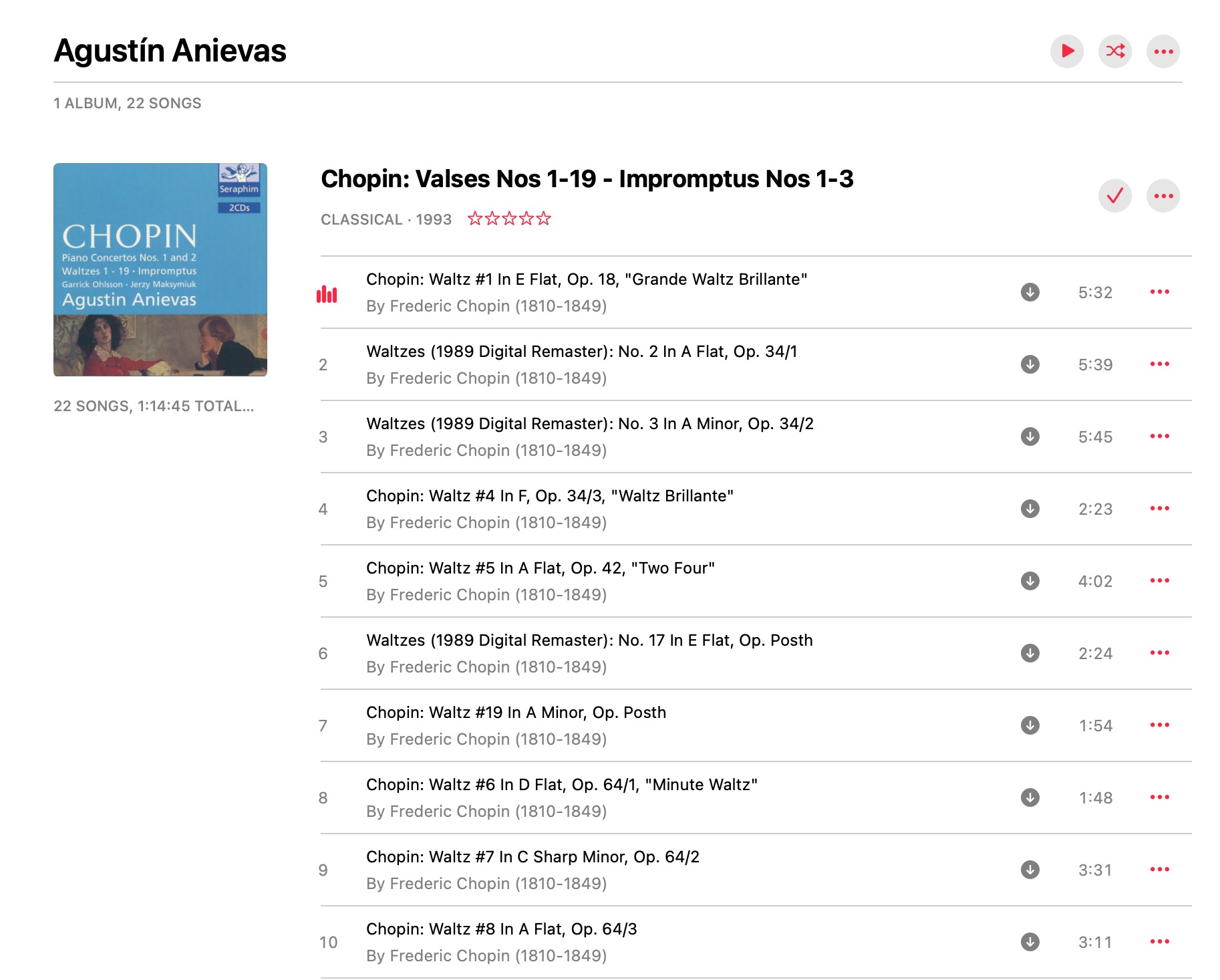 Screenshot 2023-02-18 at 7.16.59 AM.jpg