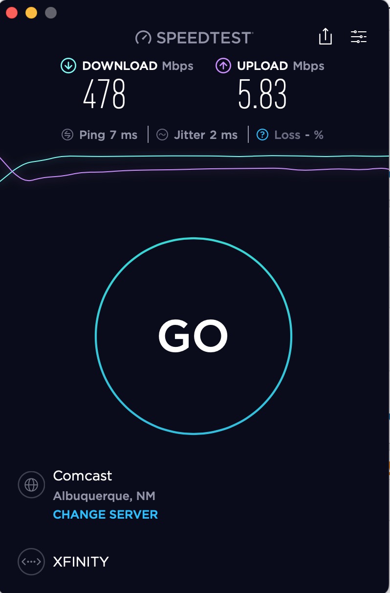 Screenshot 2023-02-23 at 6.52.03 AM.jpg