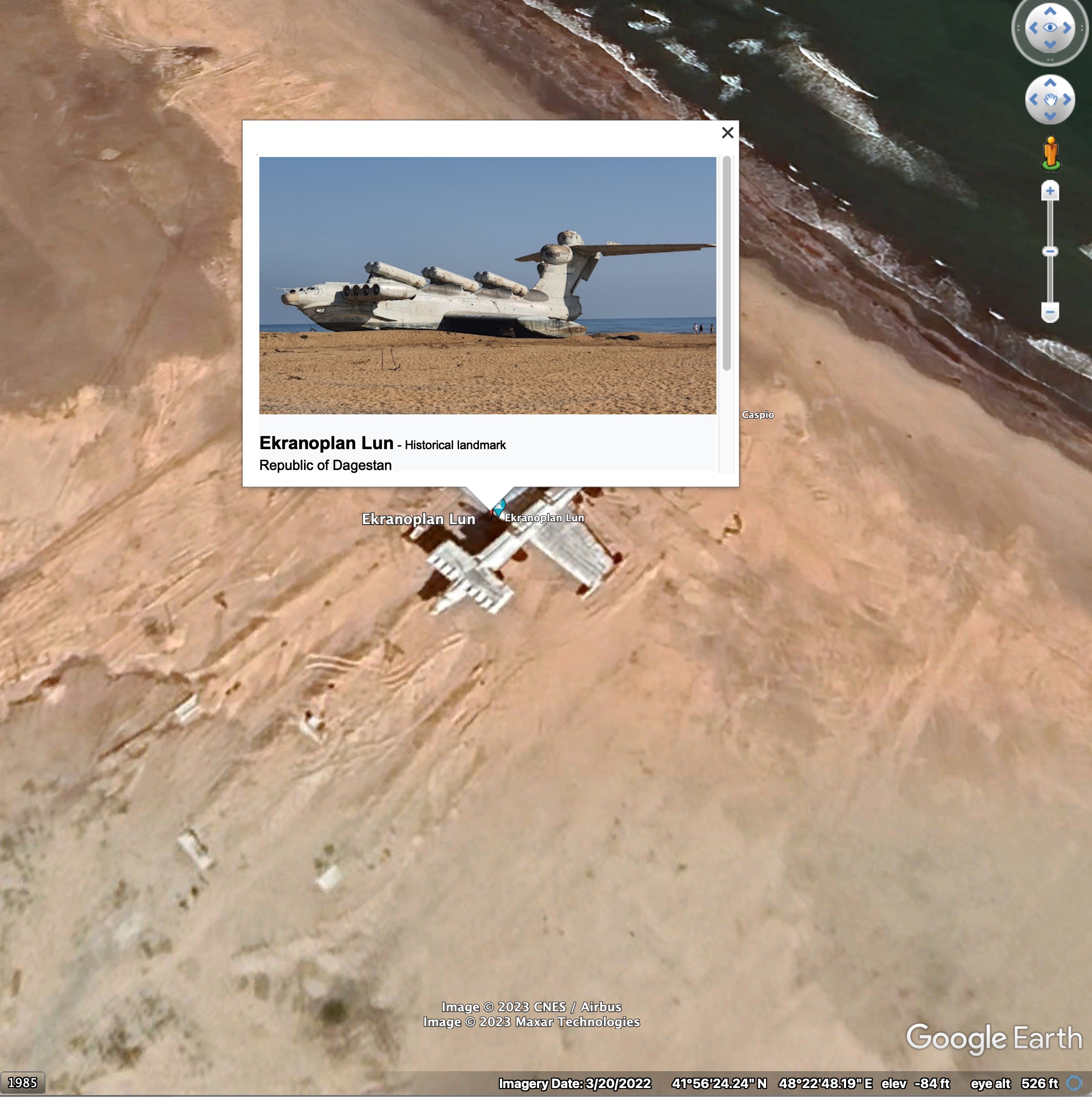 Screenshot 2023-04-07 at 9.31.29 AM.jpg