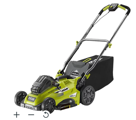 Screenshot 2023-05-08 094035.png