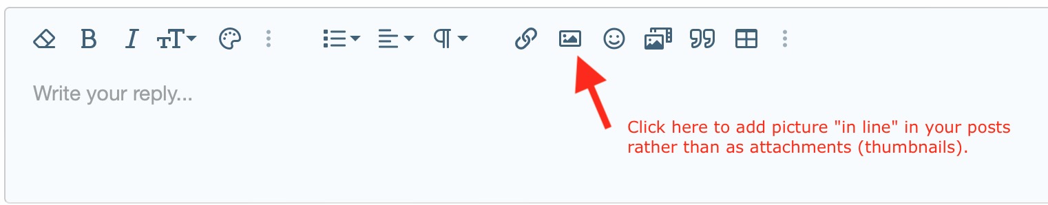 Screenshot 2023-06-24 at 9.24.20 AM.jpg