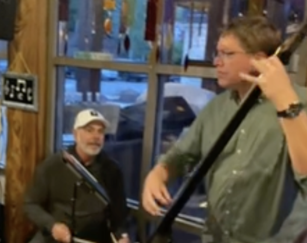 Screenshot 2023-09-06 at 12.48.35 PM.png