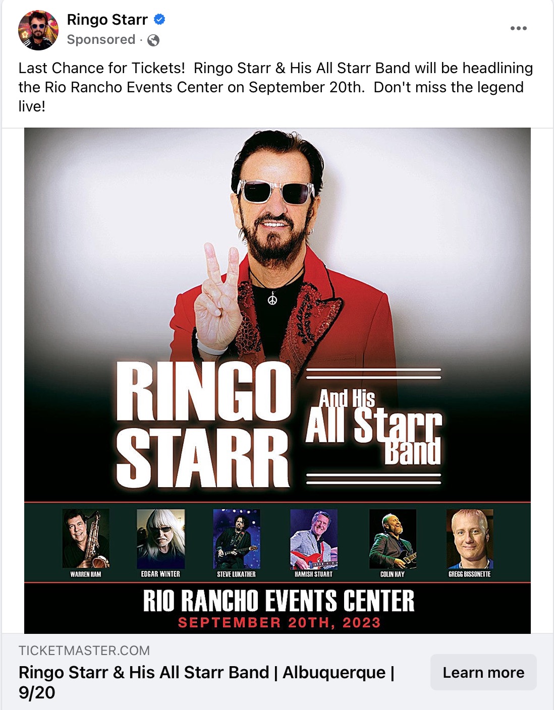 Screenshot 2023-09-09 at 6.31.02 PM.jpg