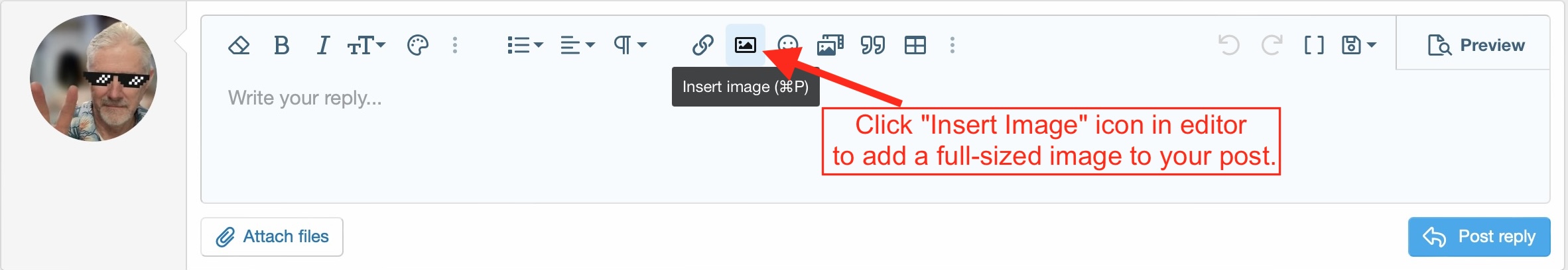 Screenshot 2024-01-04 at 7.58.14 AM.jpg