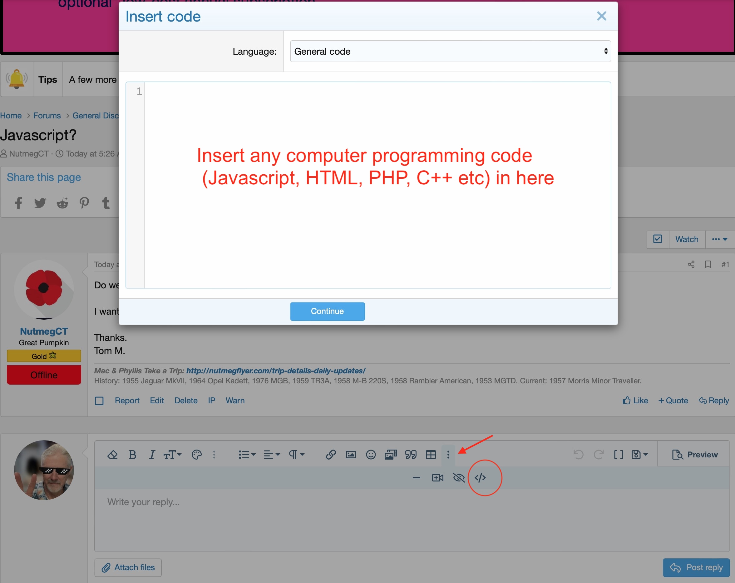 Screenshot 2024-01-25 at 9.58.37 AM.jpg