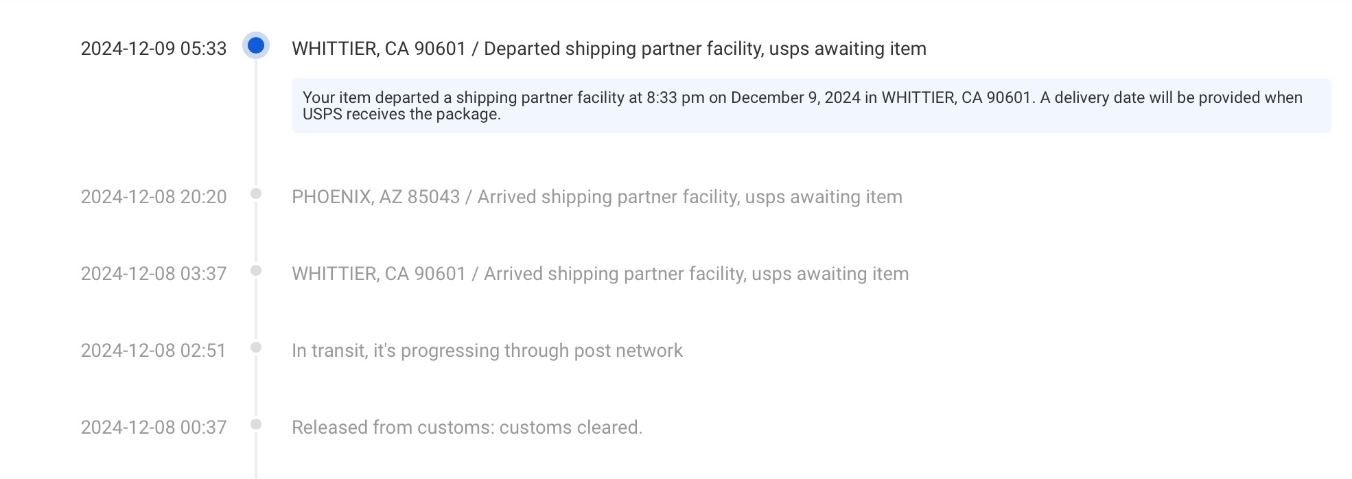 Screenshot 2024-12-10 at 11.03.02 AM.jpg