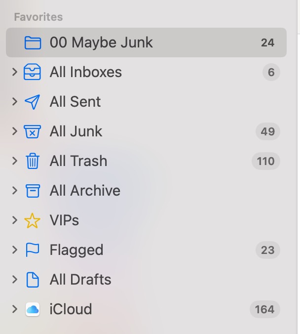 Screenshot 2025-01-23 at 7.04.47 AM.jpg