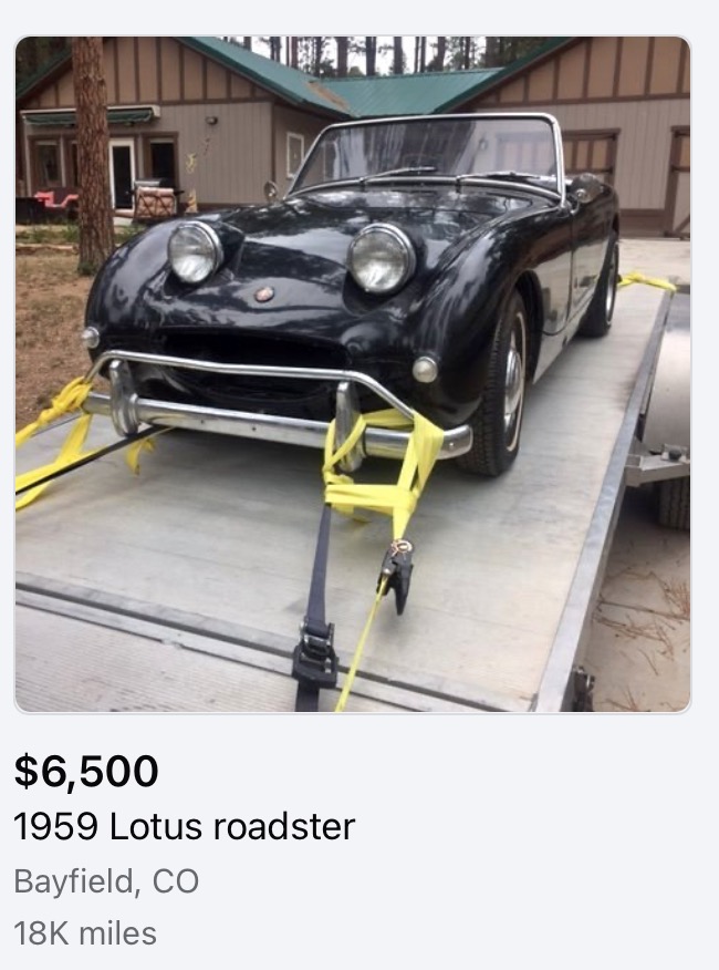 Screenshot 2025-01-24 at 11.39.06 AM.jpg