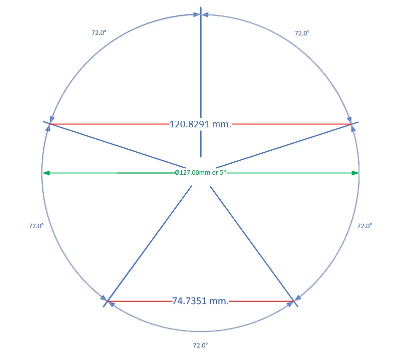 Screenshot 2025-05-12 124119.jpg