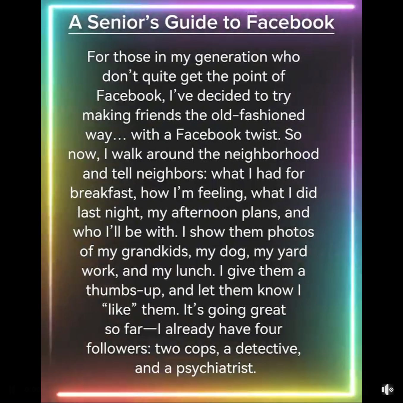 Screenshot 2025-06-12 at 10.01.52 AM.jpeg