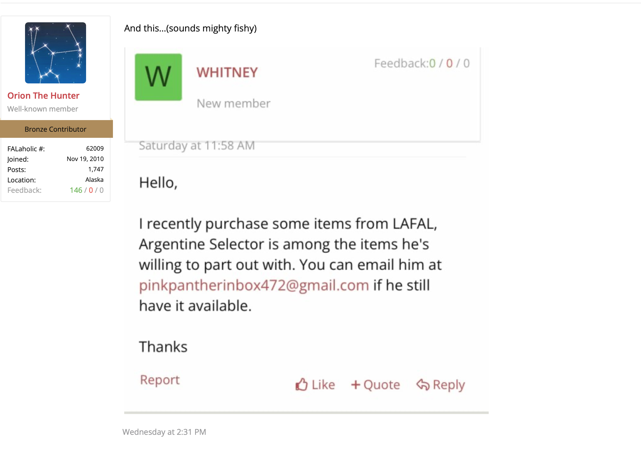 Screenshot 2025-06-17 at 7.48.48 AM.jpeg