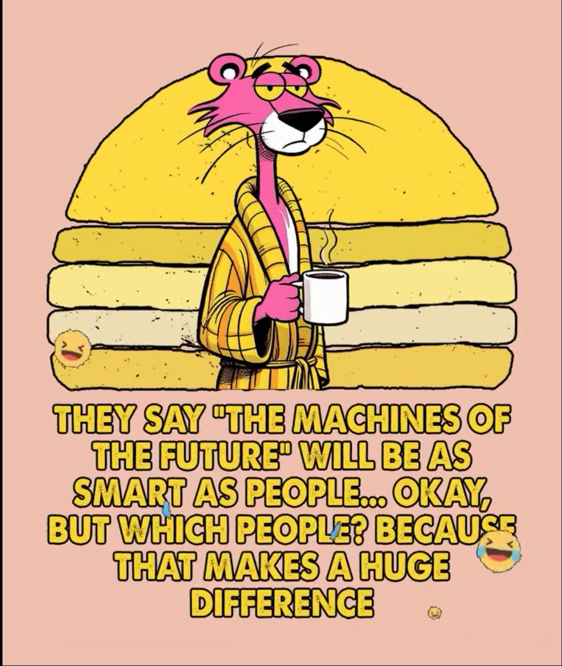 Screenshot 2025-10-18 at 7.52.02 AM.jpeg