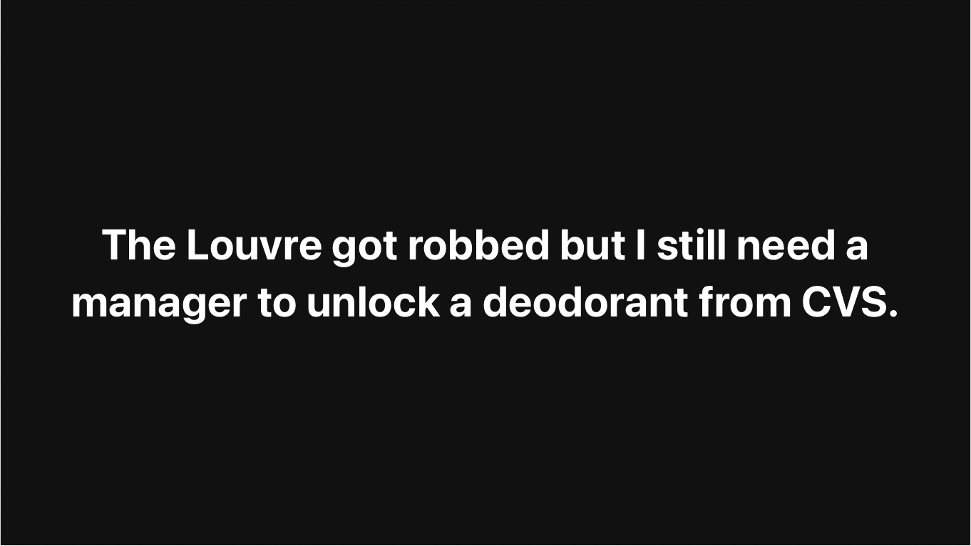 Screenshot 2025-10-24 at 7.19.37 AM.jpeg