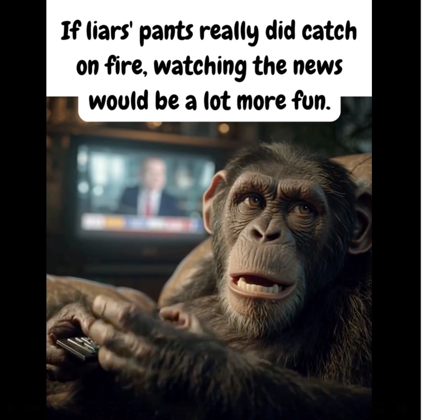 Screenshot 2025-10-28 at 1.22.48 PM.jpeg