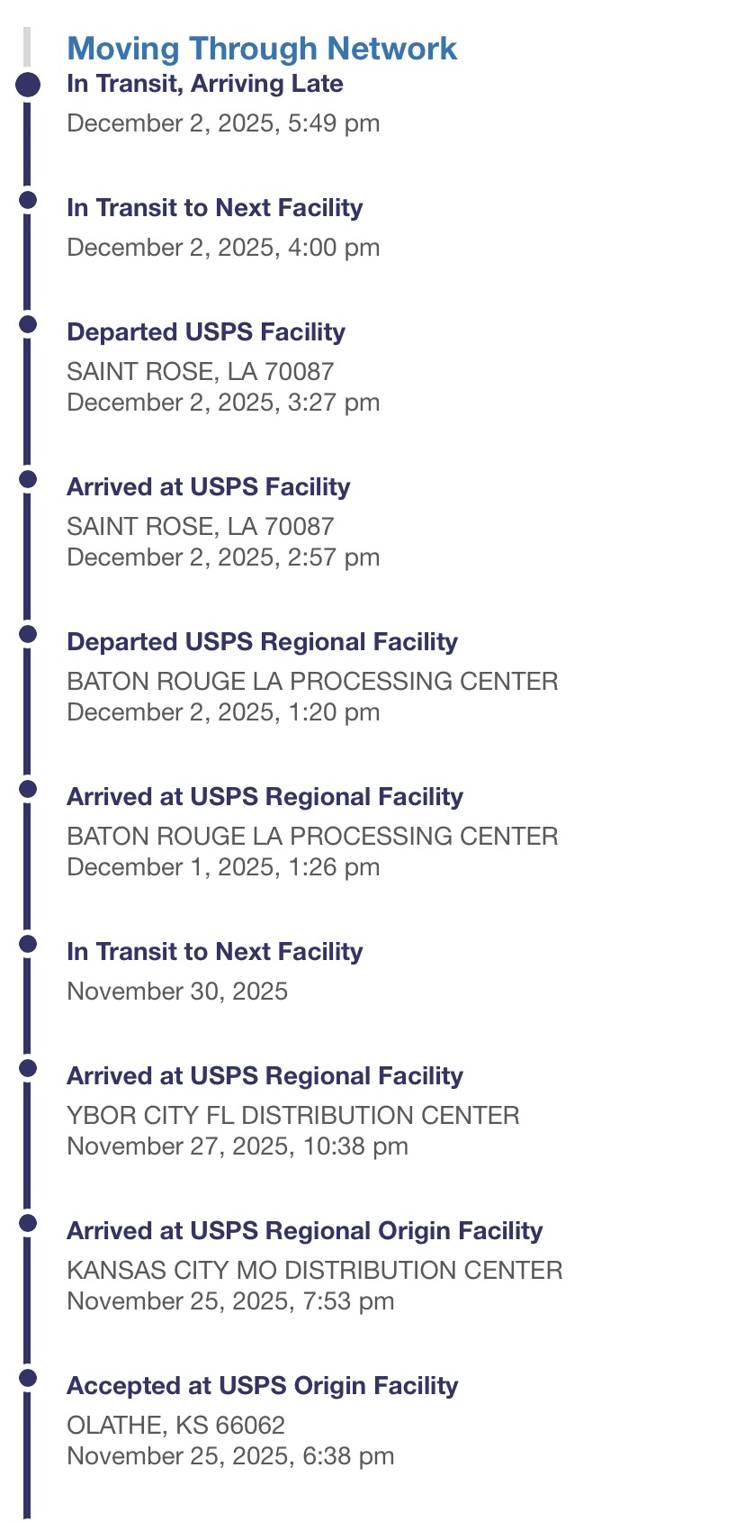 Screenshot 2025-12-02 at 10.11.59 PM.jpeg