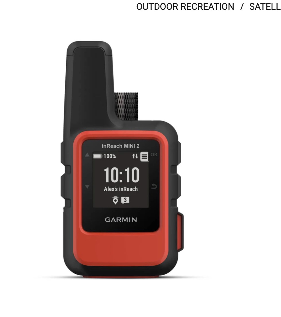 Screenshot 2025-12-07 at 4.53.24 PM.jpeg