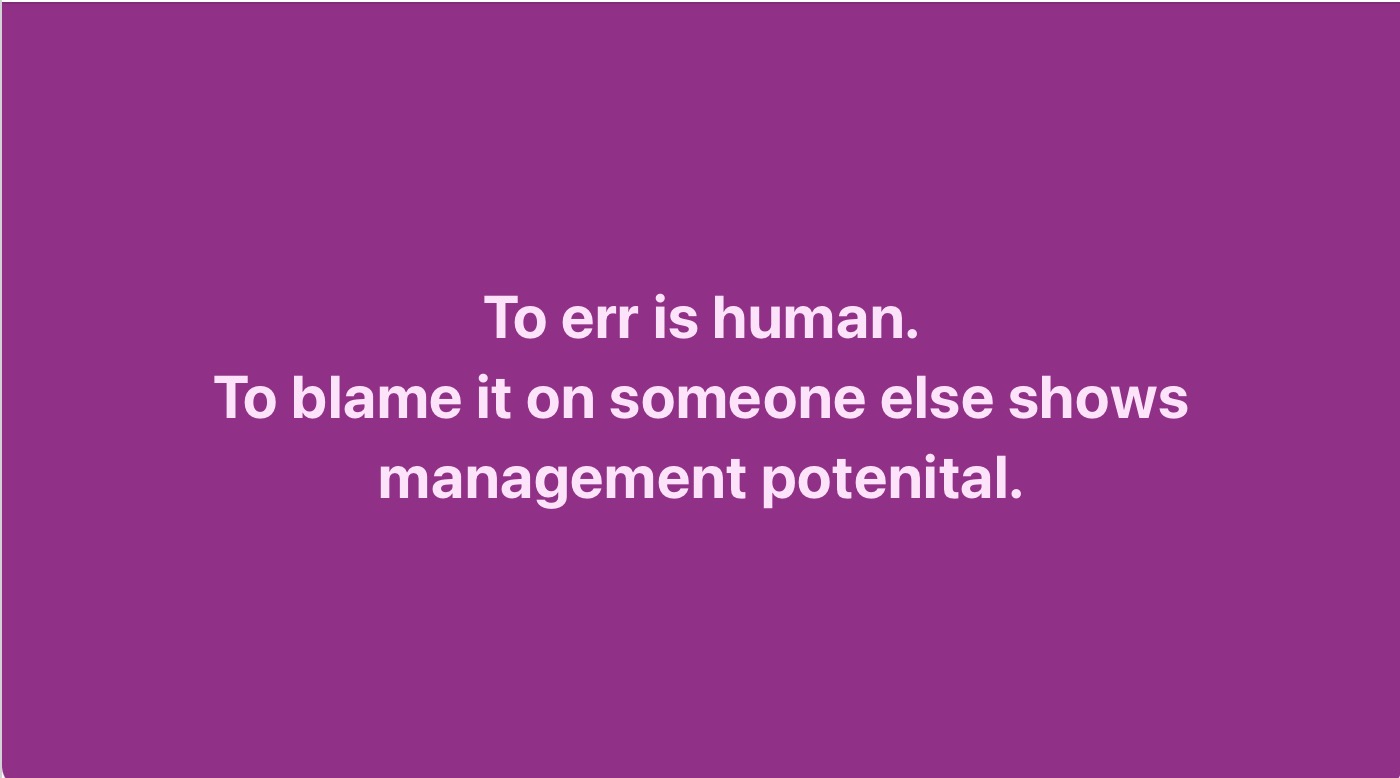 Screenshot 2026-01-16 at 7.58.57 AM.jpeg