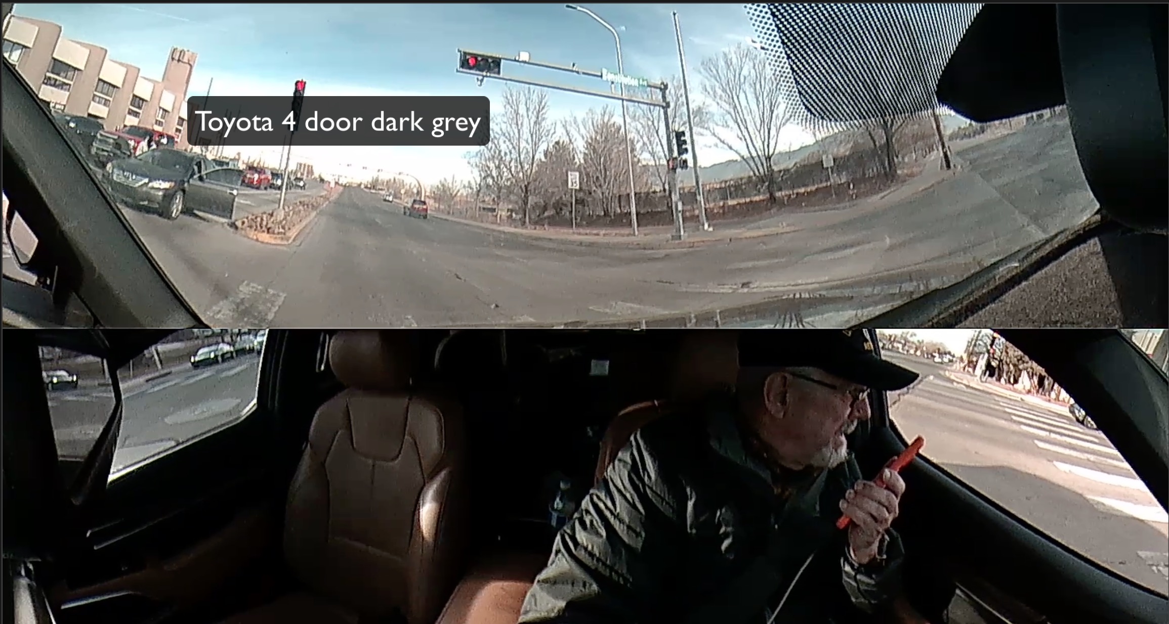 Screenshot 2026-01-22 at 11.19.06 AM.jpeg