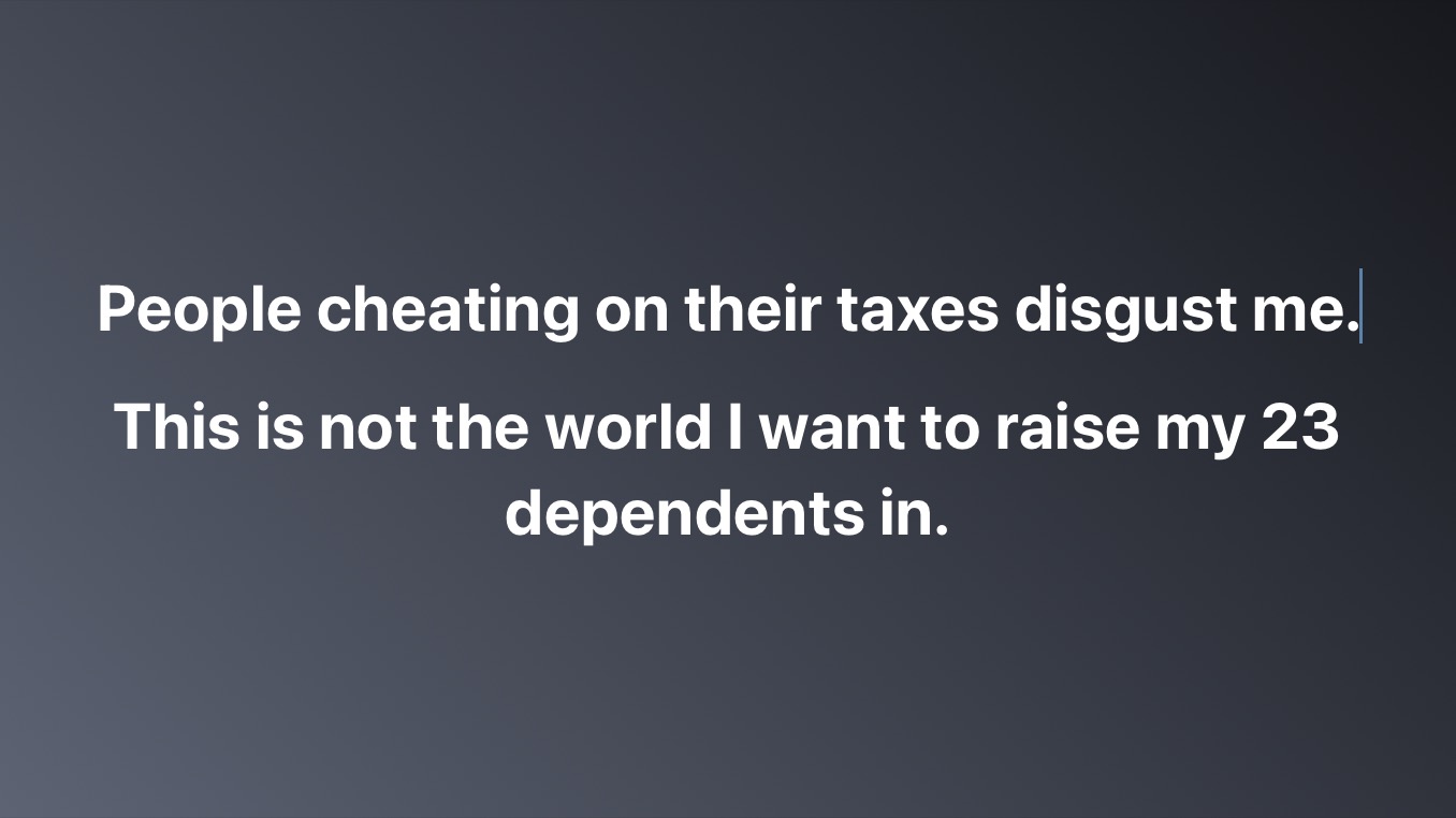 Screenshot 2026-02-01 at 7.29.09 PM.jpeg