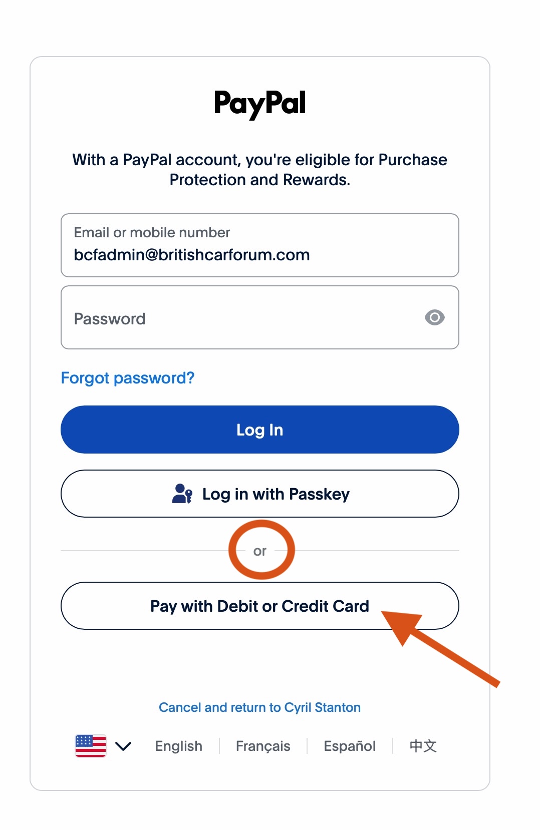 Screenshot 2026-03-21 at 6.05.55 PM.jpeg